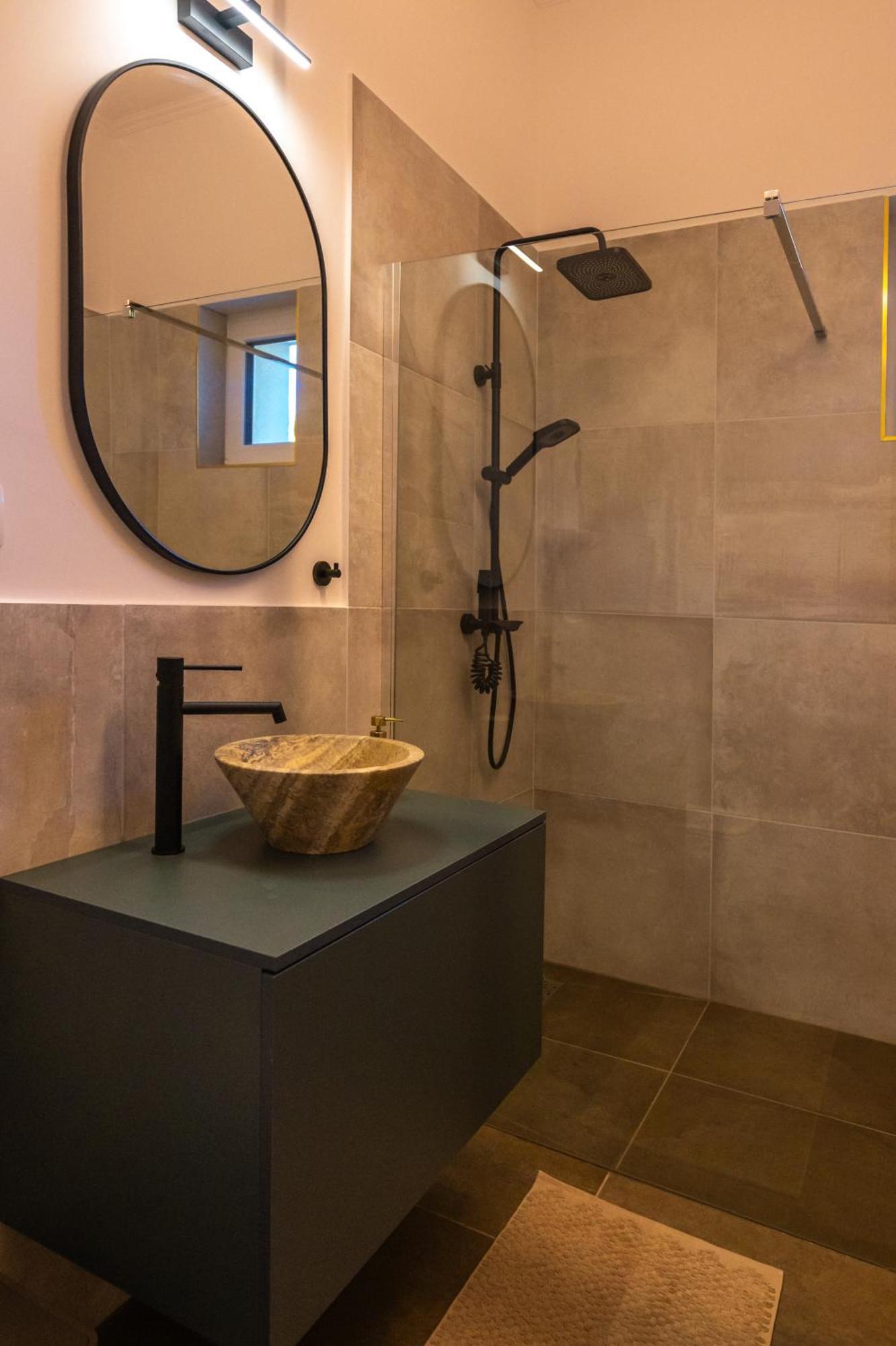 D6 Apartments Siofok Bagian luar foto